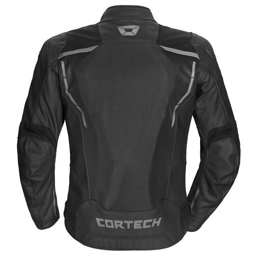 CORTECH VADER JACKET