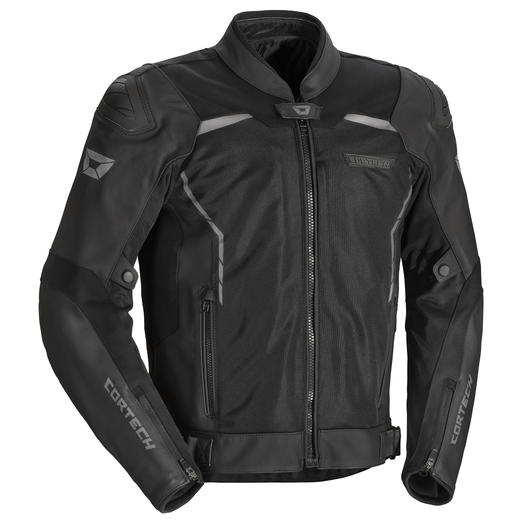 CORTECH VADER JACKET