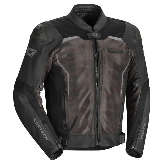 CORTECH VADER JACKET