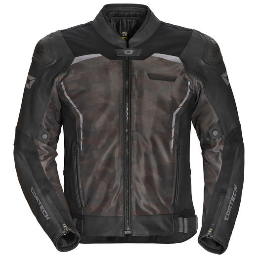 CORTECH VADER JACKET