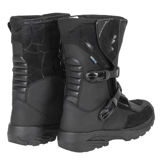 Tourmaster Men's Trailblazer Boot