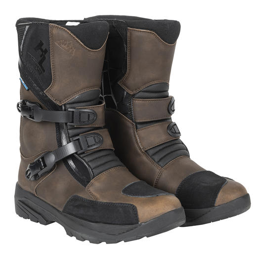 Tourmaster Men's Trailblazer Boot