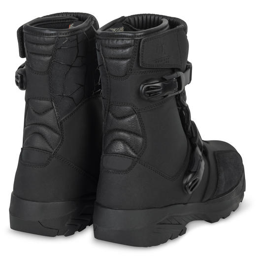 Tourmaster Break Trail Wp Boot