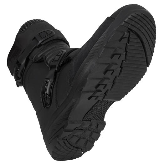 Tourmaster Break Trail Wp Boot