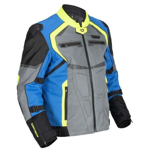 CORTECH HYPER-TEC JACKET