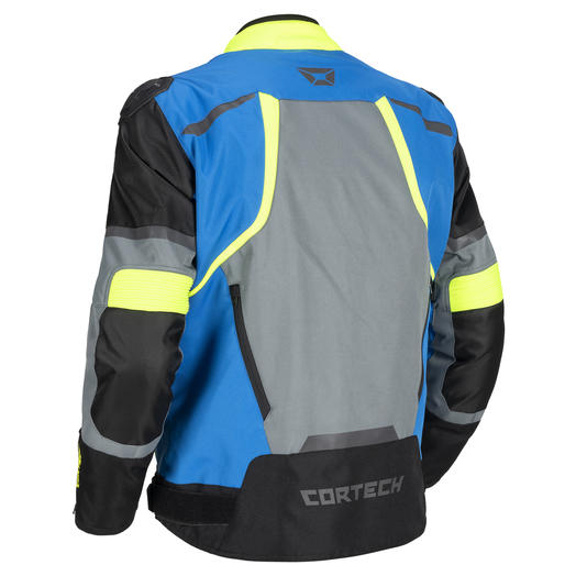 CORTECH HYPER-TEC JACKET