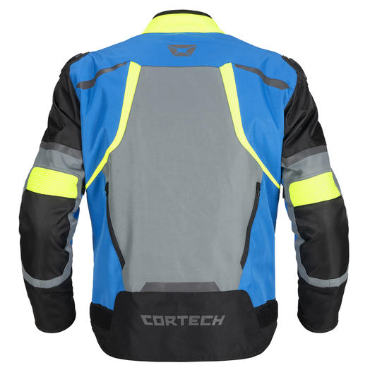 CORTECH HYPER-TEC JACKET