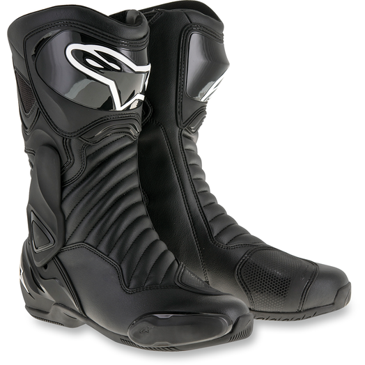 ALPINESTARS SMX-6 V2 BOOT