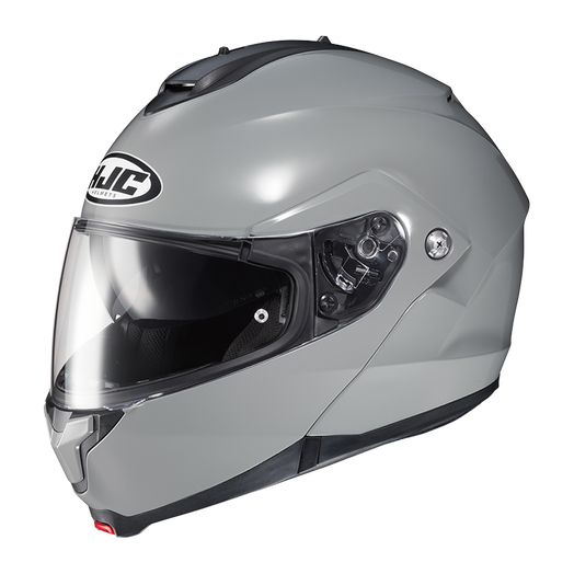 HJC C91