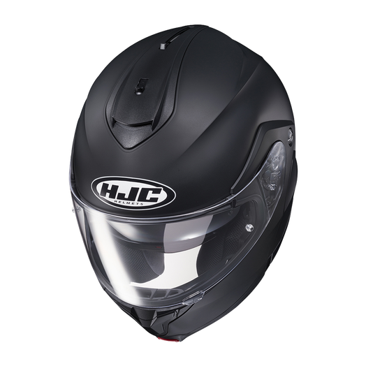 HJC C91