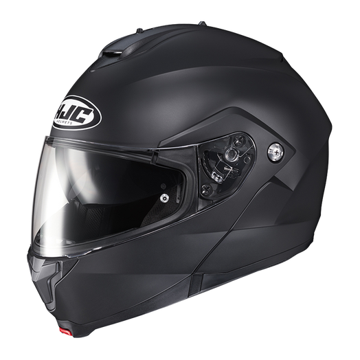 HJC C91