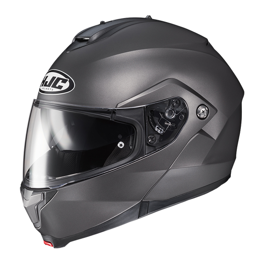 HJC C91