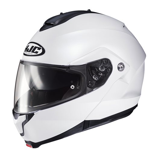 HJC C91