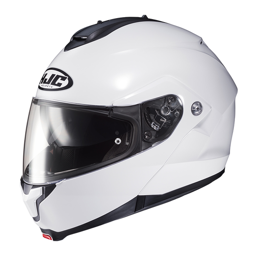 HJC C91