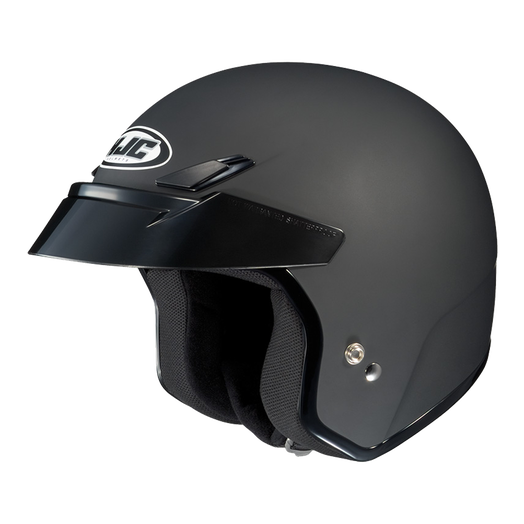 HJC CS-5N