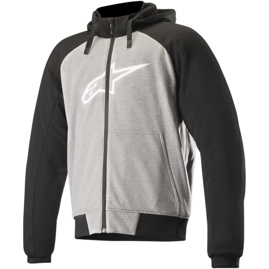 ALPINESTARS CHROME SPORT HOODIE