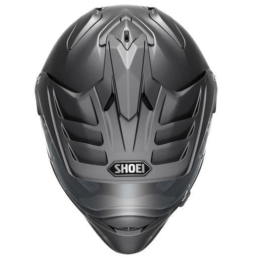 SHOEI HORNET X2