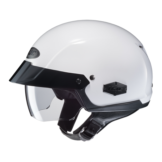 HJC IS-CRUISER