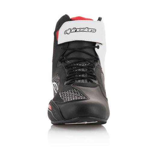 ALPINESTARS FASTER-3 RIDEKNIT RIDING SHOE