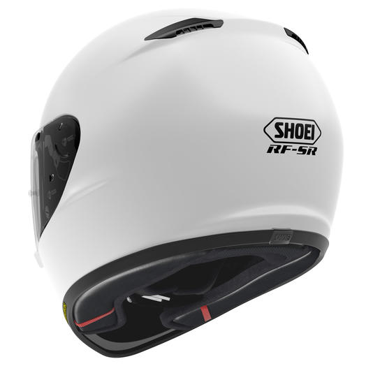 SHOEI RF-SR
