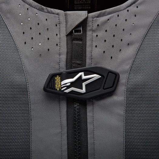 ALPINESTARS TECH-AIR® 5 AIR BAG SYSTEM