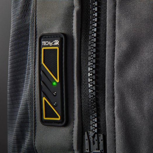 ALPINESTARS TECH-AIR® 5 AIR BAG SYSTEM