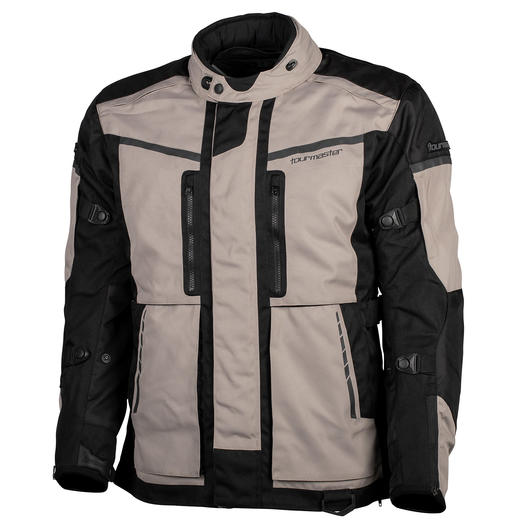 Tourmaster Men's Transition Jacket
