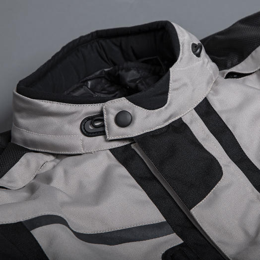 Tourmaster Men's Transition Jacket