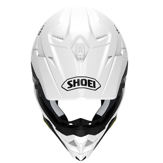 SHOEI VFX-EVO