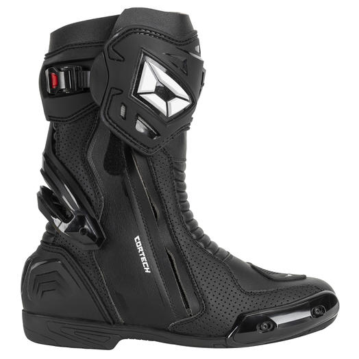 CORTECH WOMEN'S ADRENALINE GP BOOT