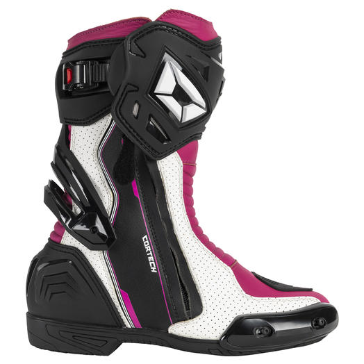 CORTECH WOMEN'S ADRENALINE GP BOOT