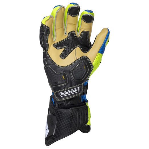 CORTECH ADRENALINE GP GLOVE