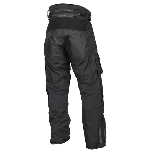 Tourmaster Men's Caliber Pant