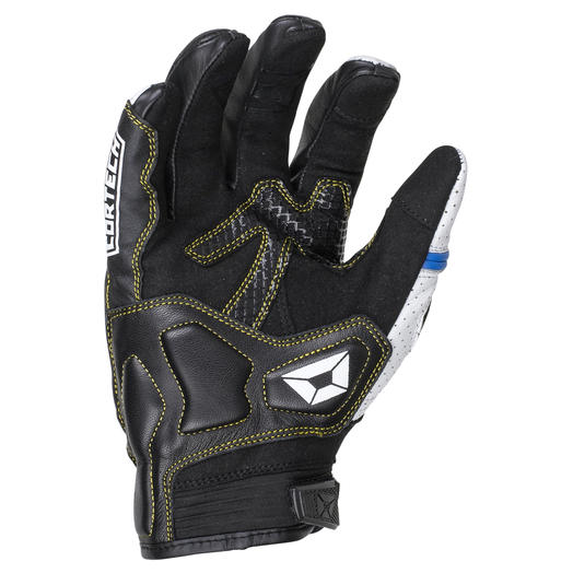 CORTECH MEN'S CHICANE ST GLOVE