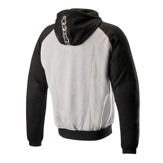 ALPINESTARS CHROME SPORT HOODIE