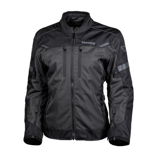 CORTECH WOMEN'S AERO-TEC JACKET