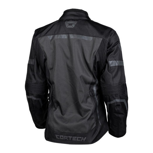 CORTECH WOMEN'S AERO-TEC JACKET