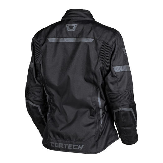 CORTECH WOMEN'S AERO-TEC JACKET