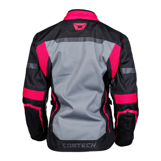 CORTECH WOMEN'S AERO-TEC JACKET