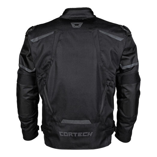 CORTECH HYPER-TEC JACKET