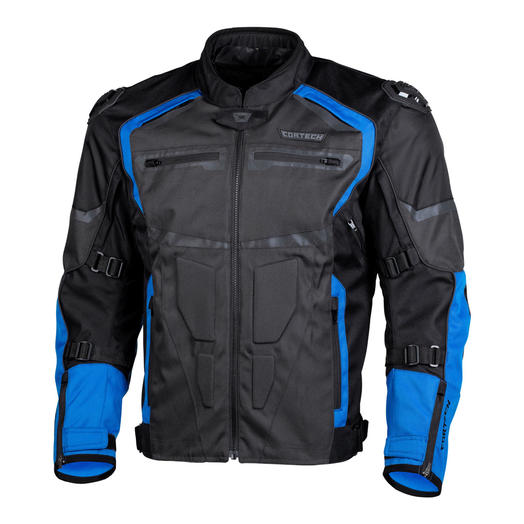 CORTECH HYPER-TEC JACKET
