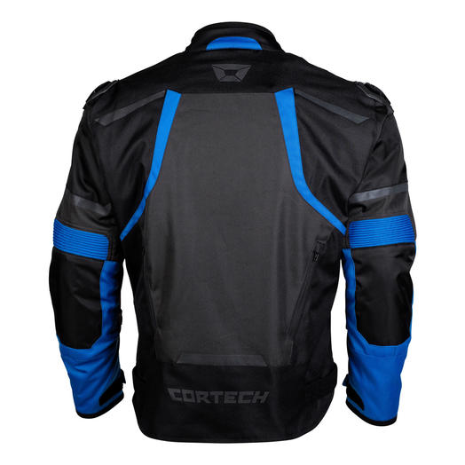 CORTECH HYPER-TEC JACKET