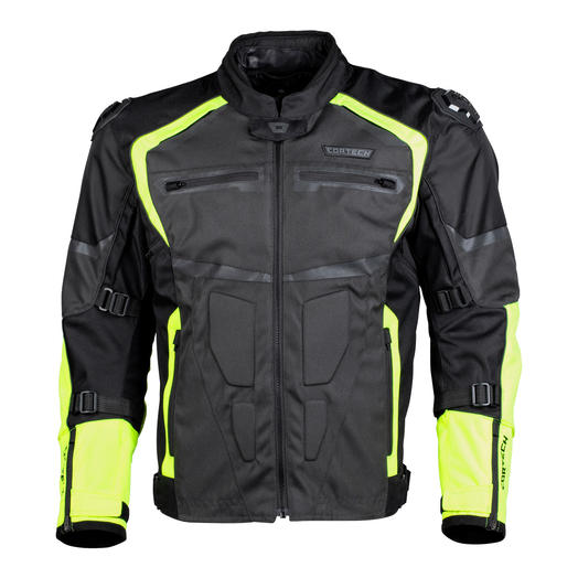 CORTECH HYPER-TEC JACKET