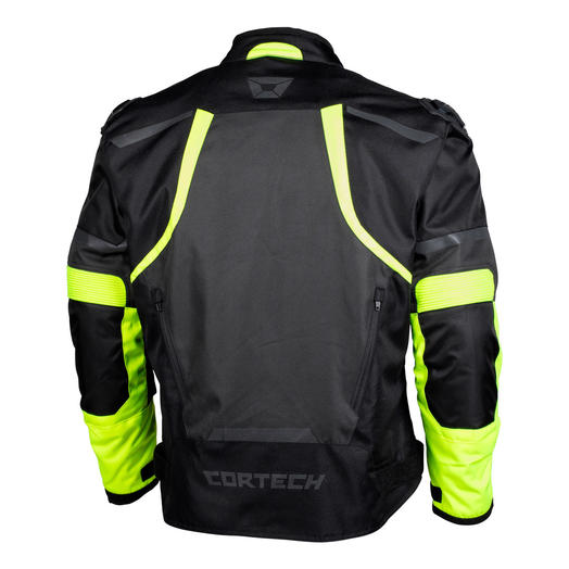 CORTECH HYPER-TEC JACKET