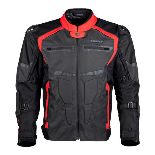CORTECH HYPER-TEC JACKET