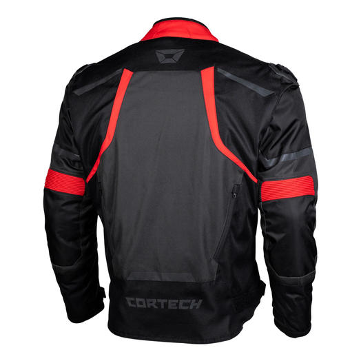CORTECH HYPER-TEC JACKET