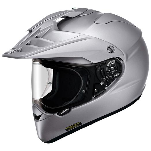 SHOEI HORNET X2