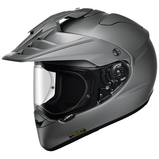 SHOEI HORNET X2