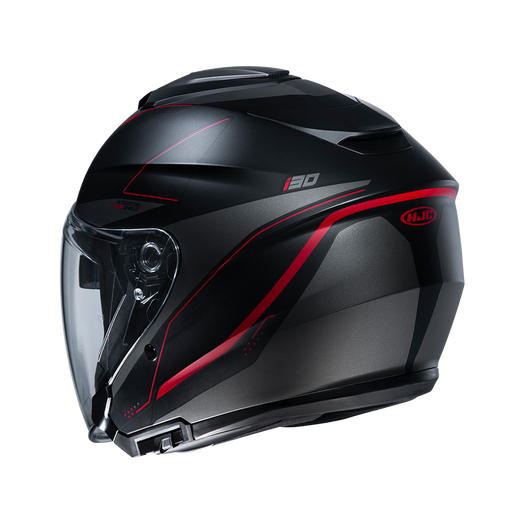 HJC I30 SLIGHT