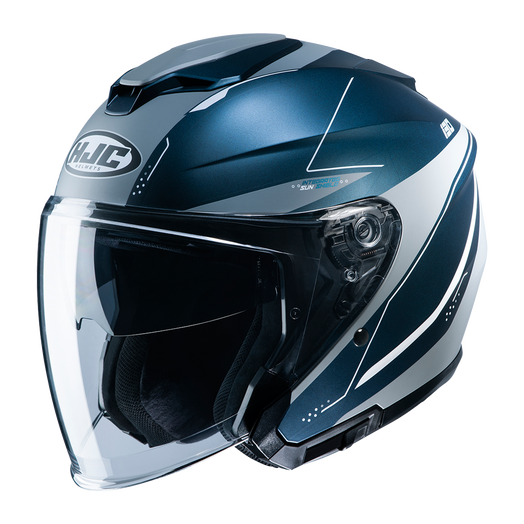 HJC I30 SLIGHT
